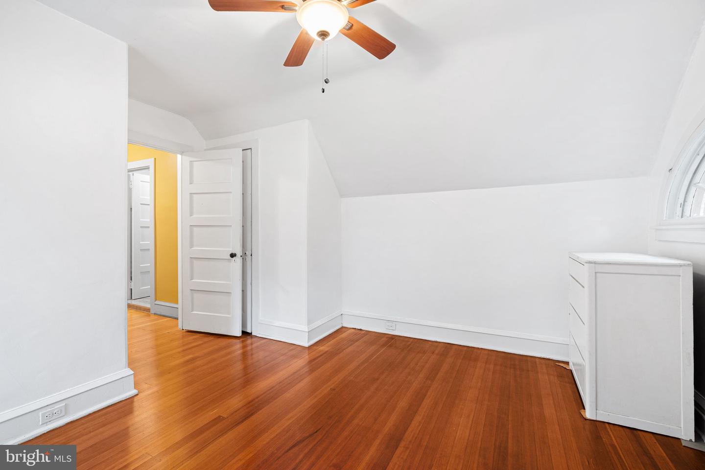 230 Church Rd
