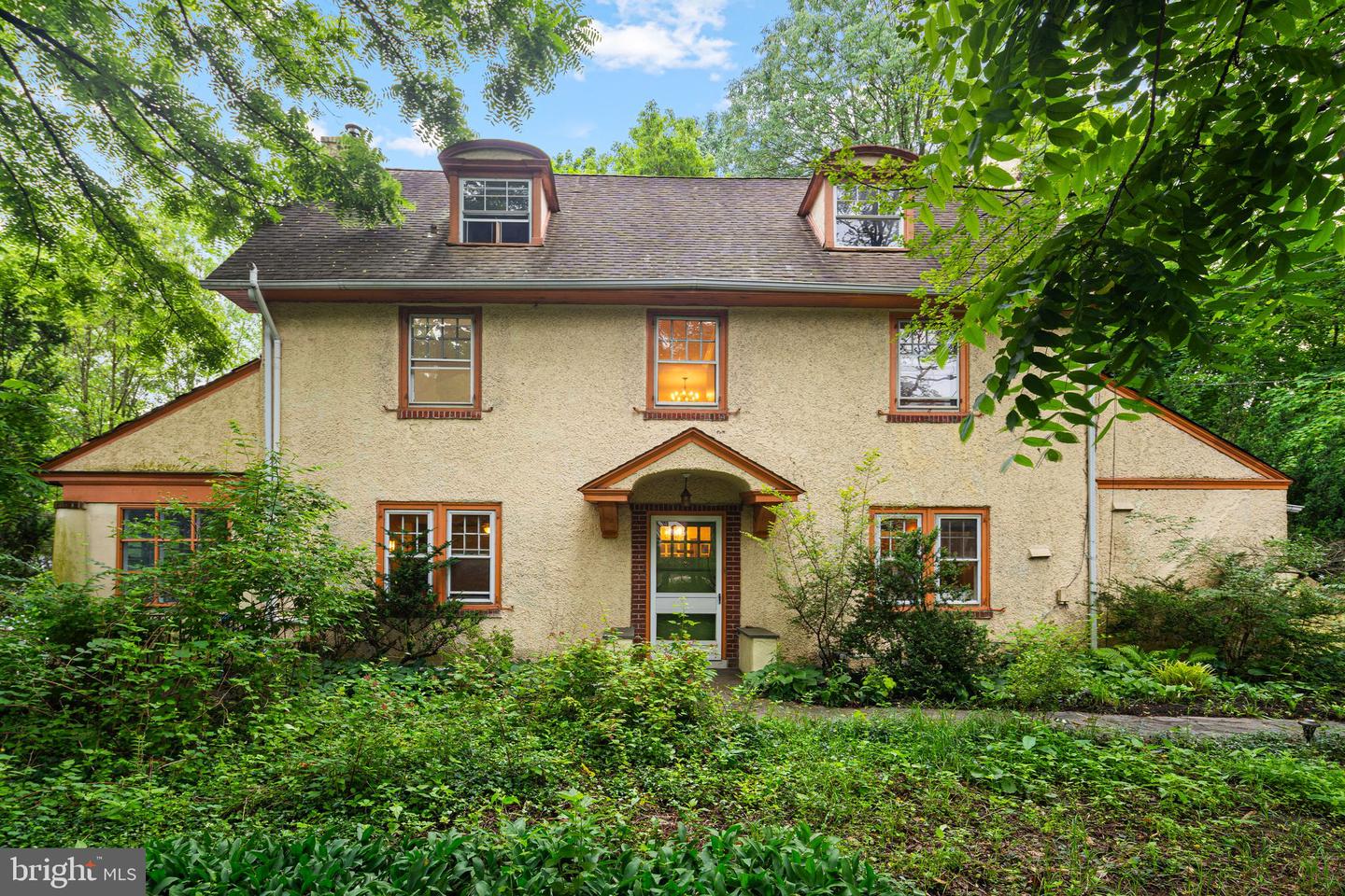 230 Church Rd