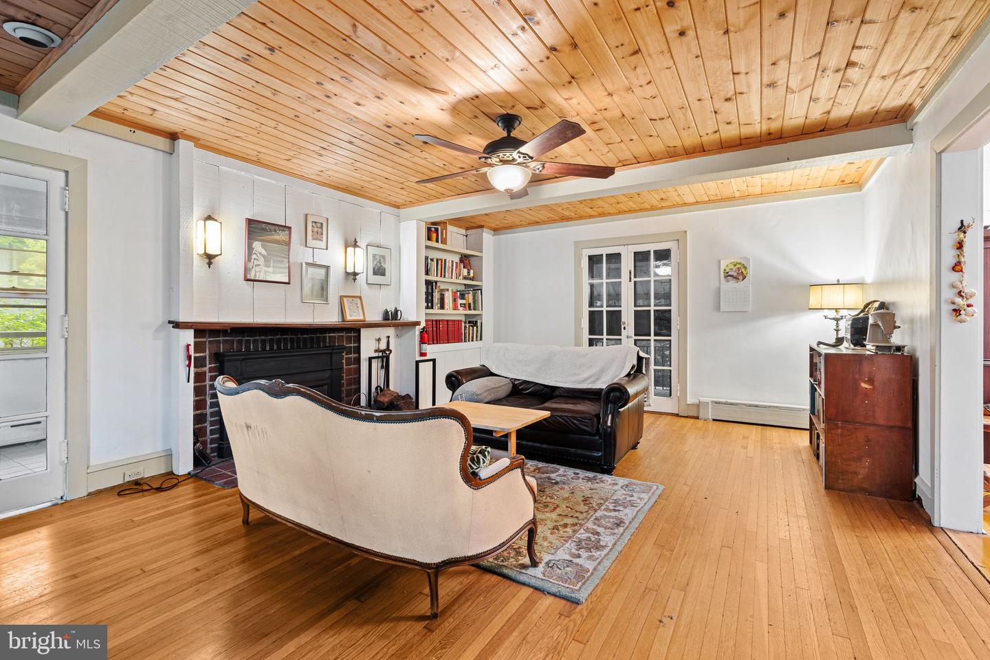 230 Church Rd