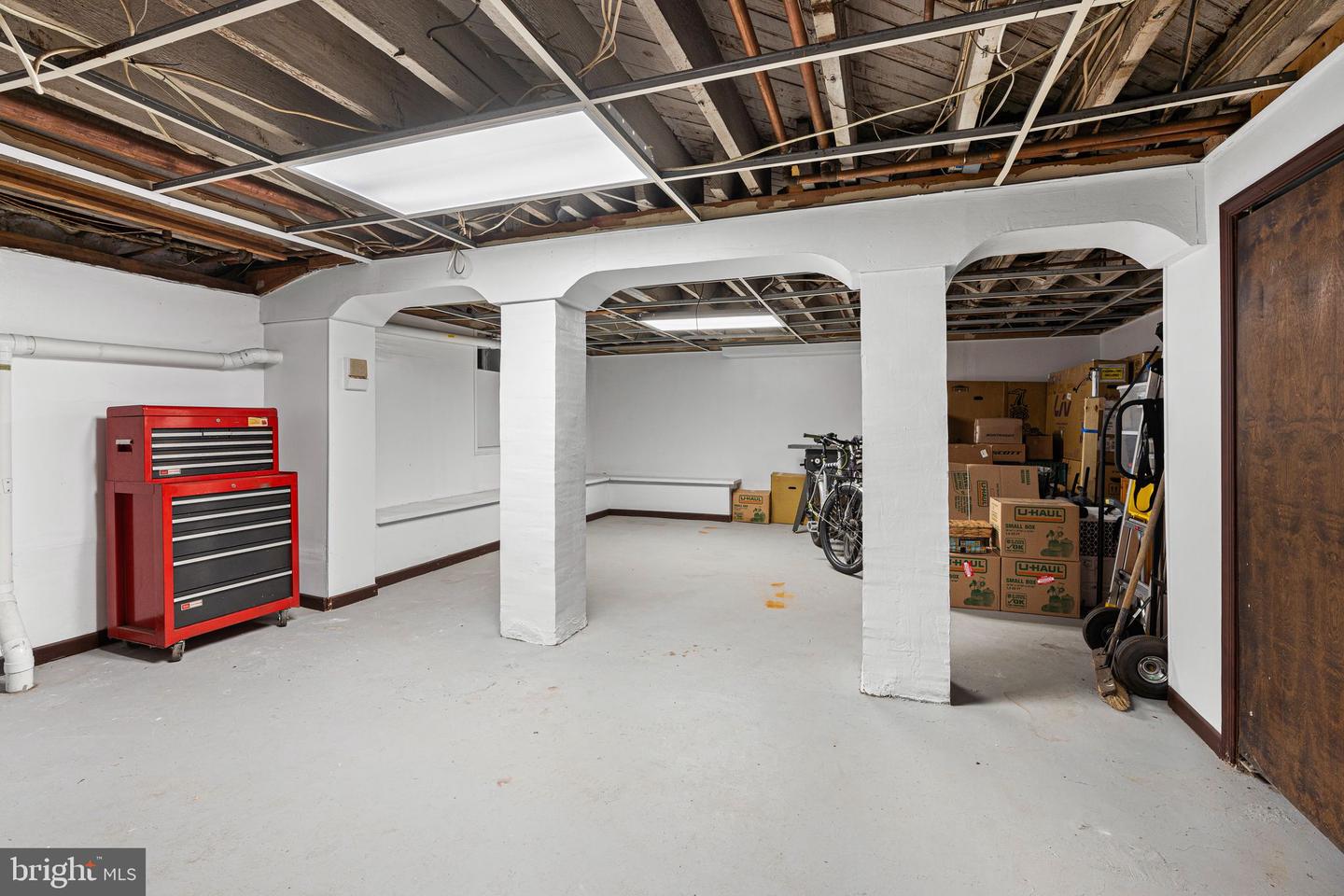230 Church Rd