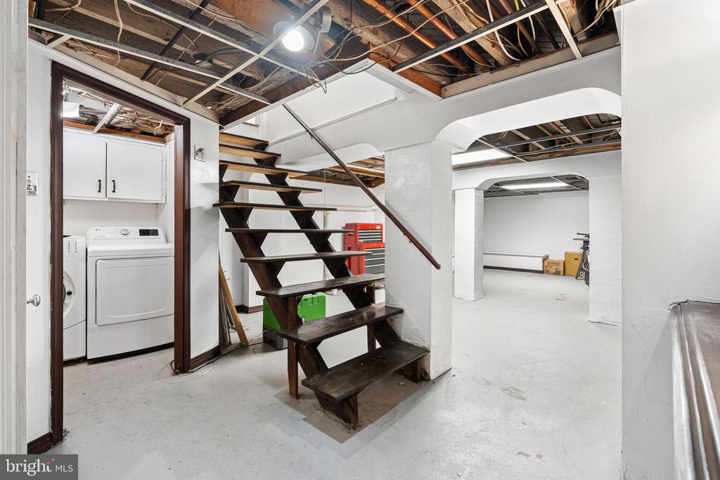 230 Church Rd