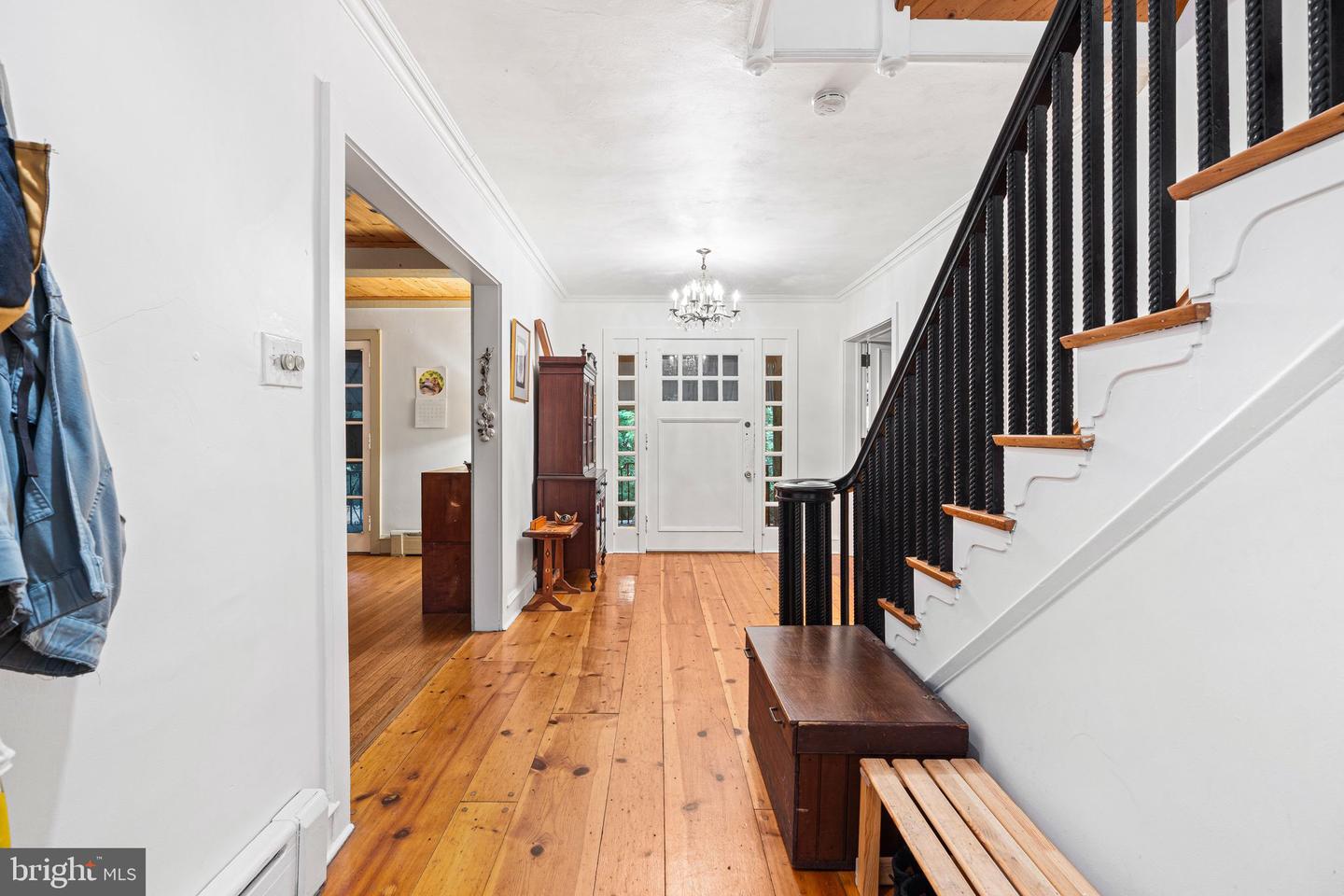 230 Church Rd