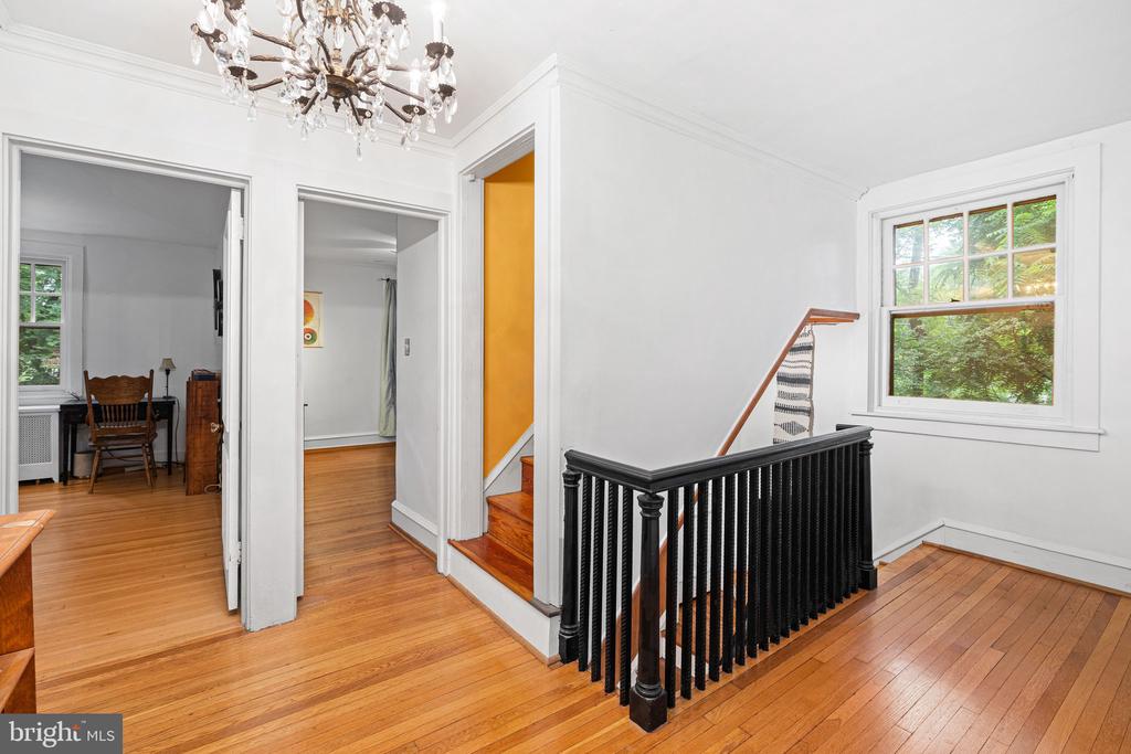 230 Church Rd