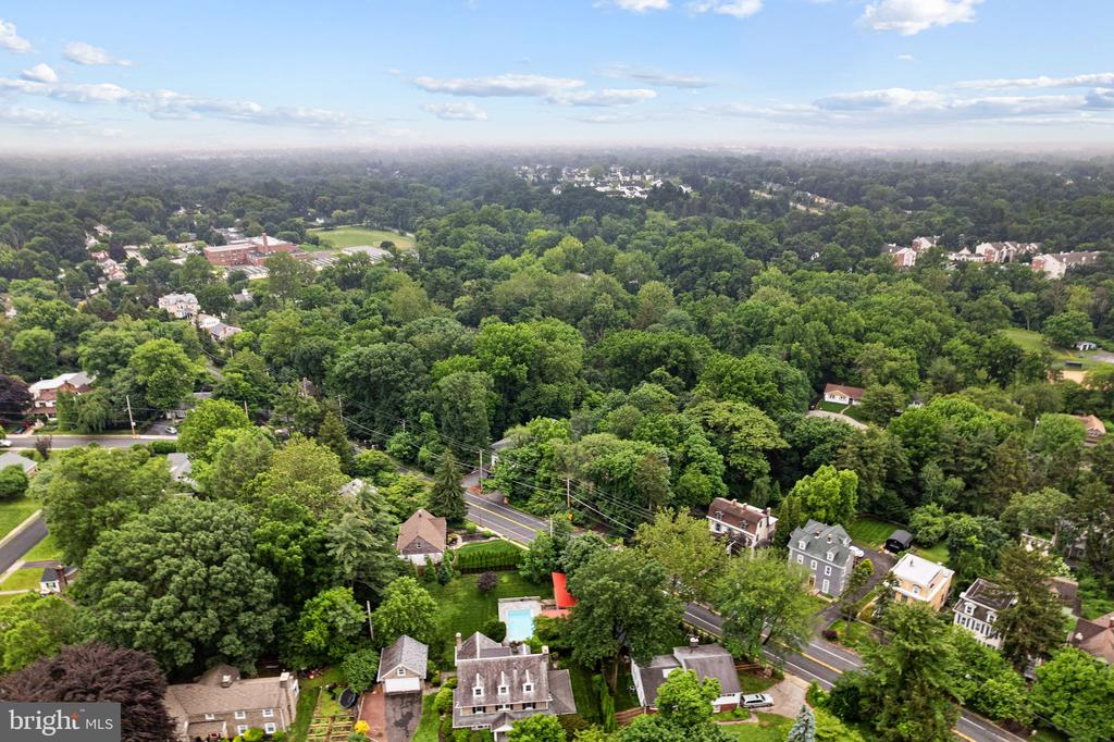 230 Church Rd