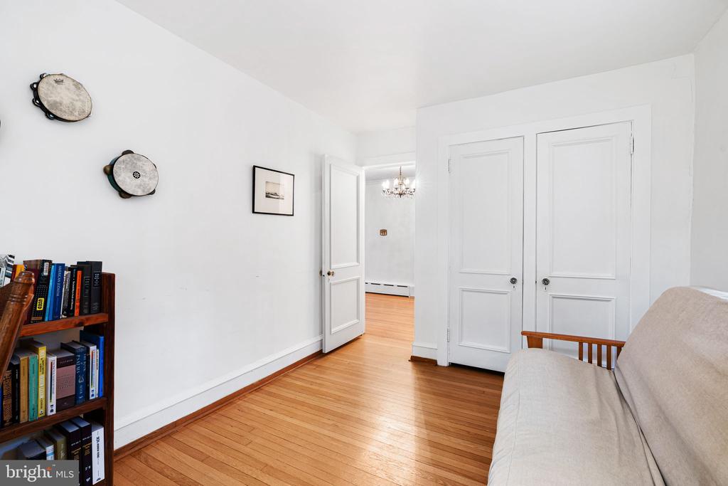 230 Church Rd