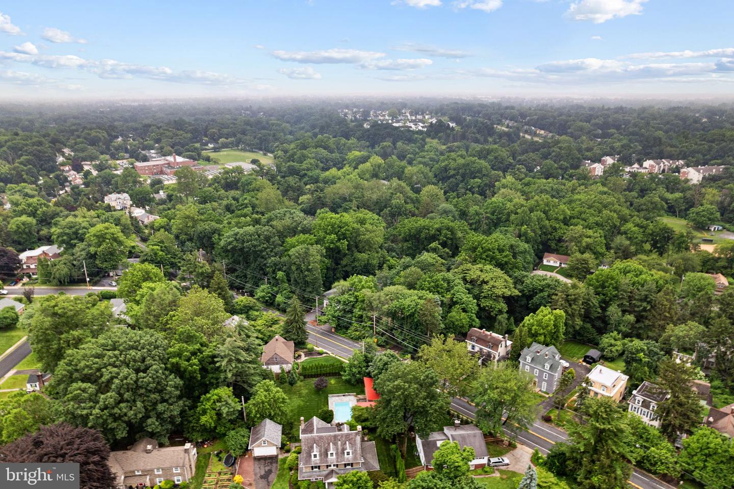 230 Church Rd