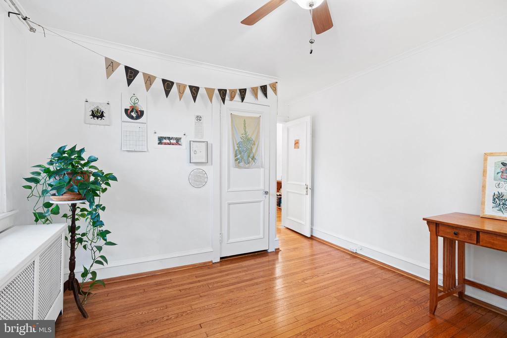 230 Church Rd