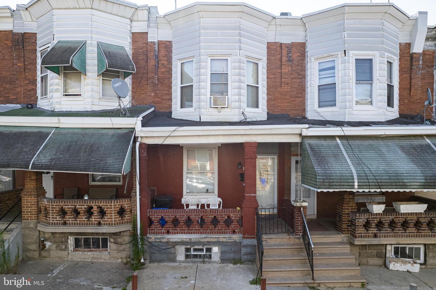 259 N Simpson St