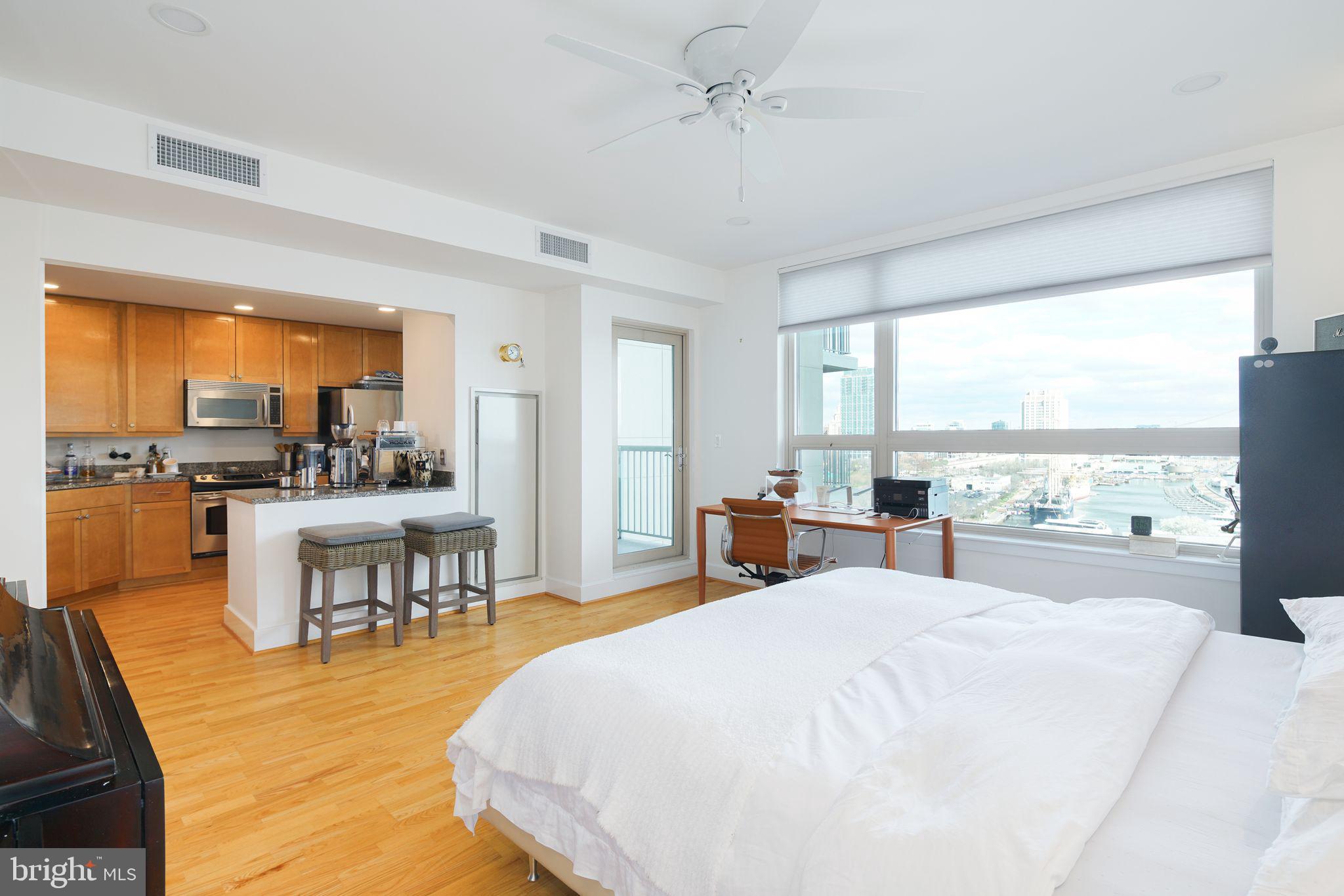 717 S Columbus Blvd #1108