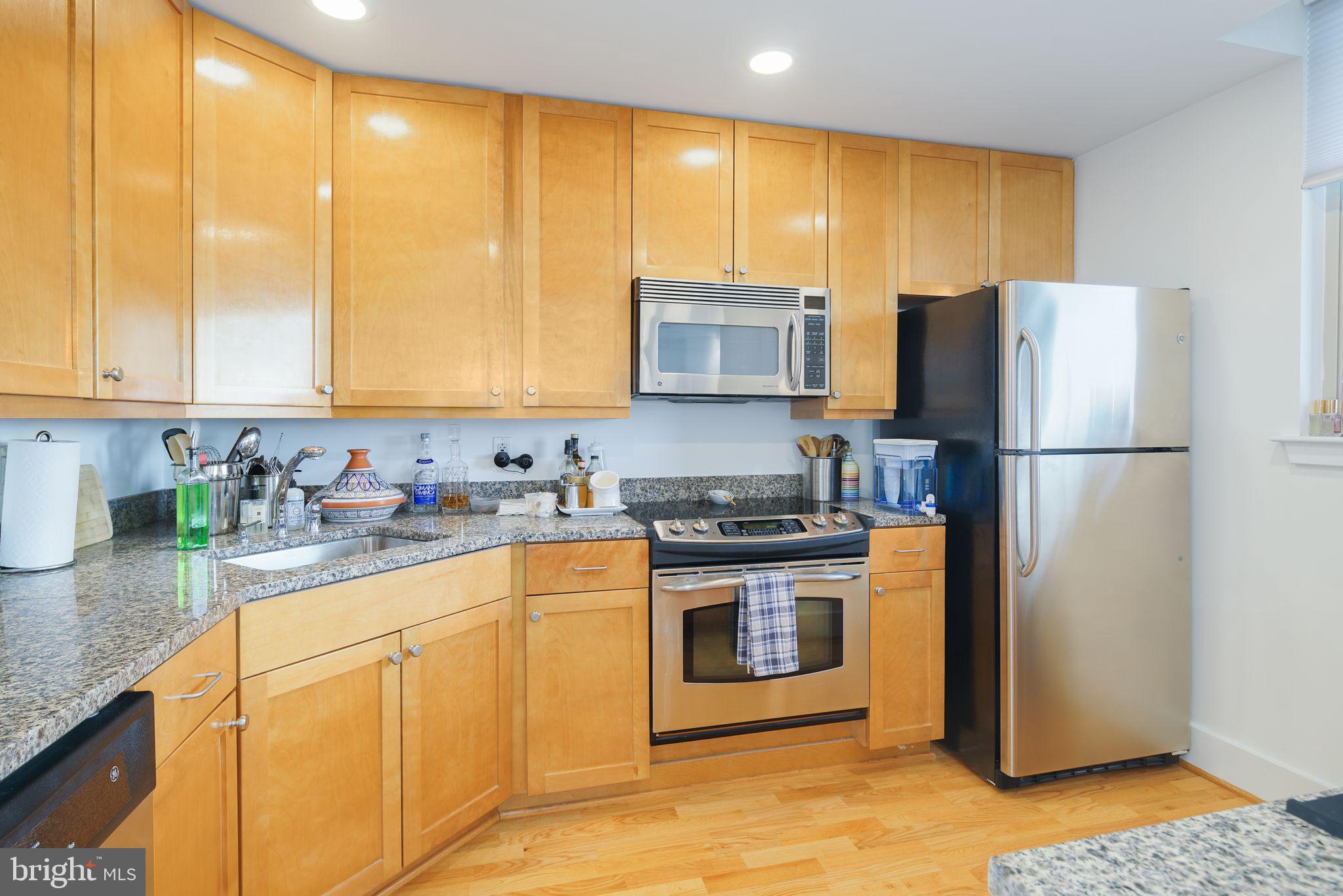 717 S Columbus Blvd #1108