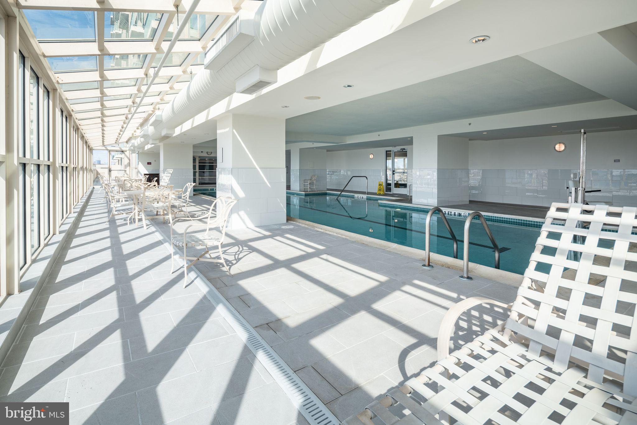 717 S Columbus Blvd #1108