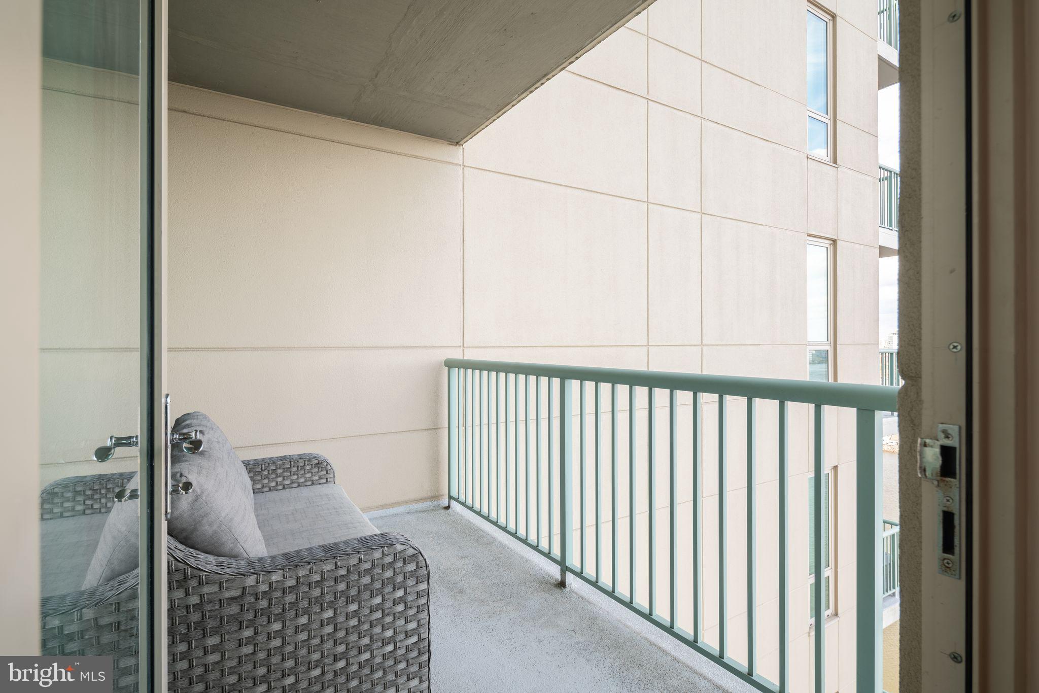 717 S Columbus Blvd #1108