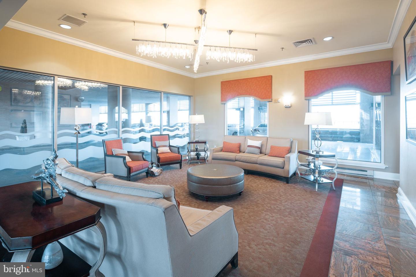 717 S Columbus Blvd #1108