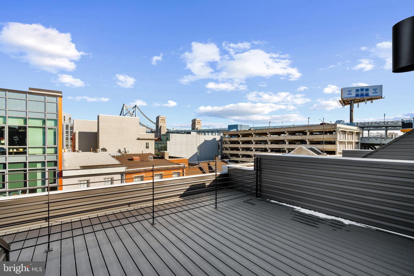 244 N 2nd St
