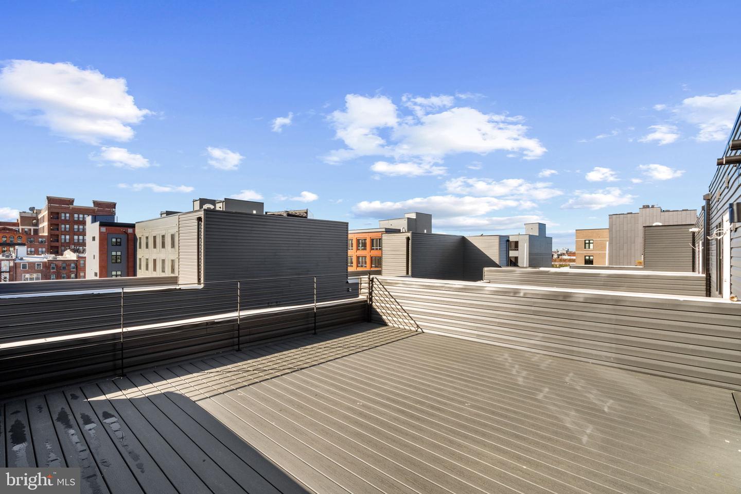 244 N 2nd St