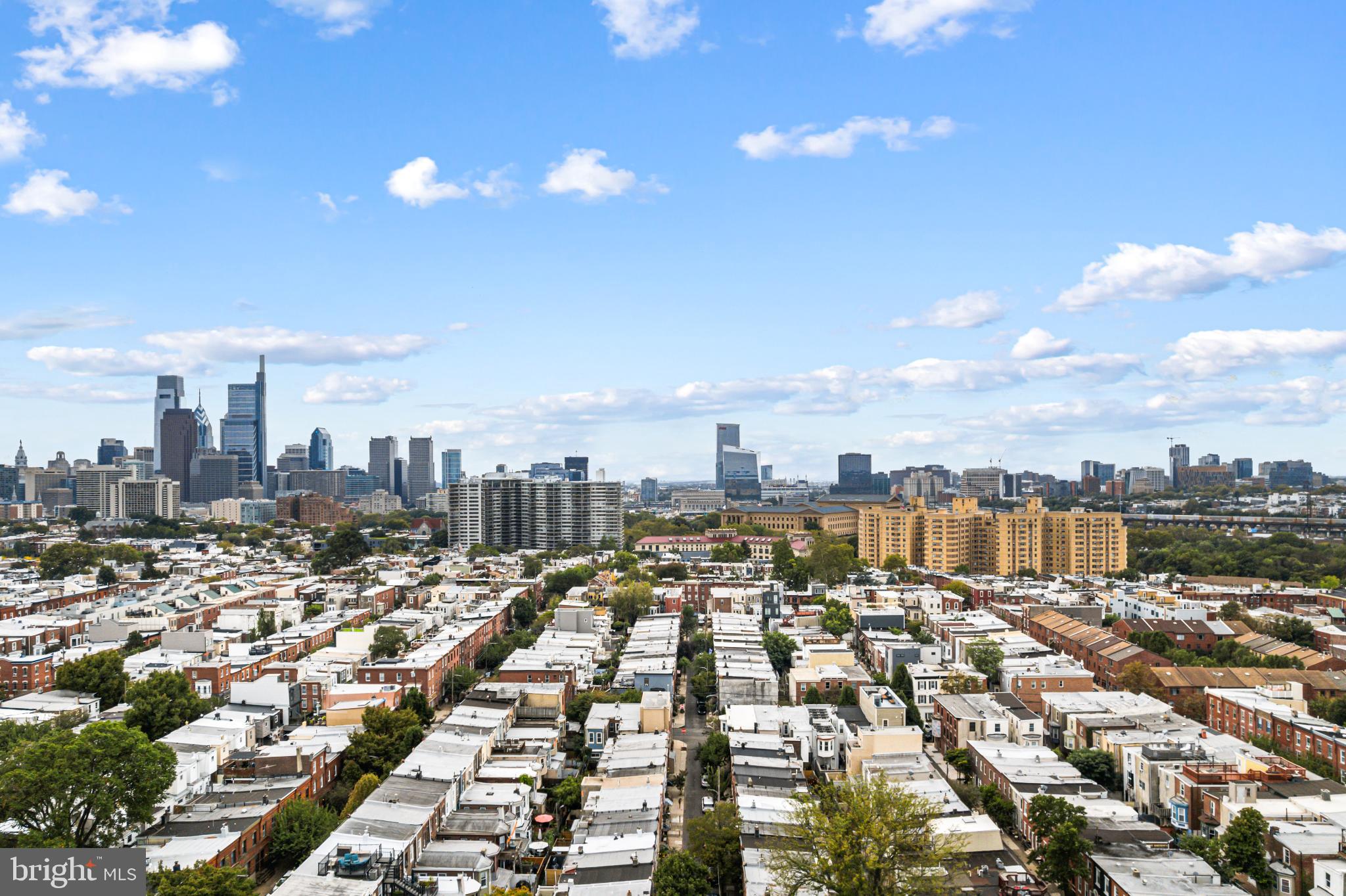 862 N STILLMAN STREET