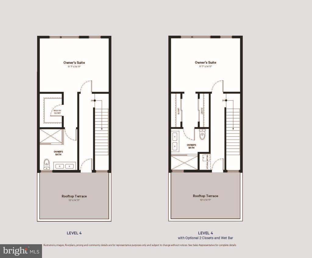 3022 VICE ADMIRAL WAY Unit: 22D