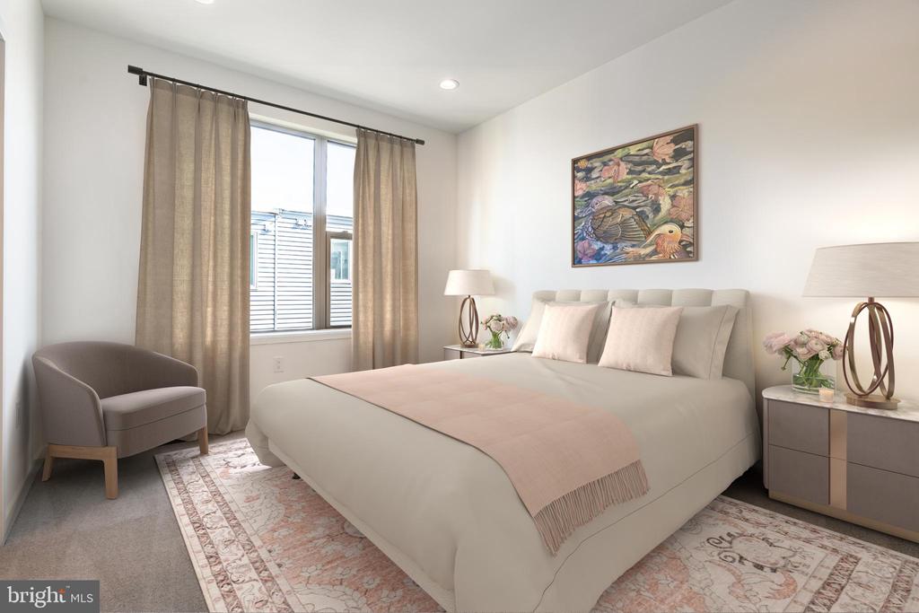 3022 VICE ADMIRAL WAY Unit: 22D