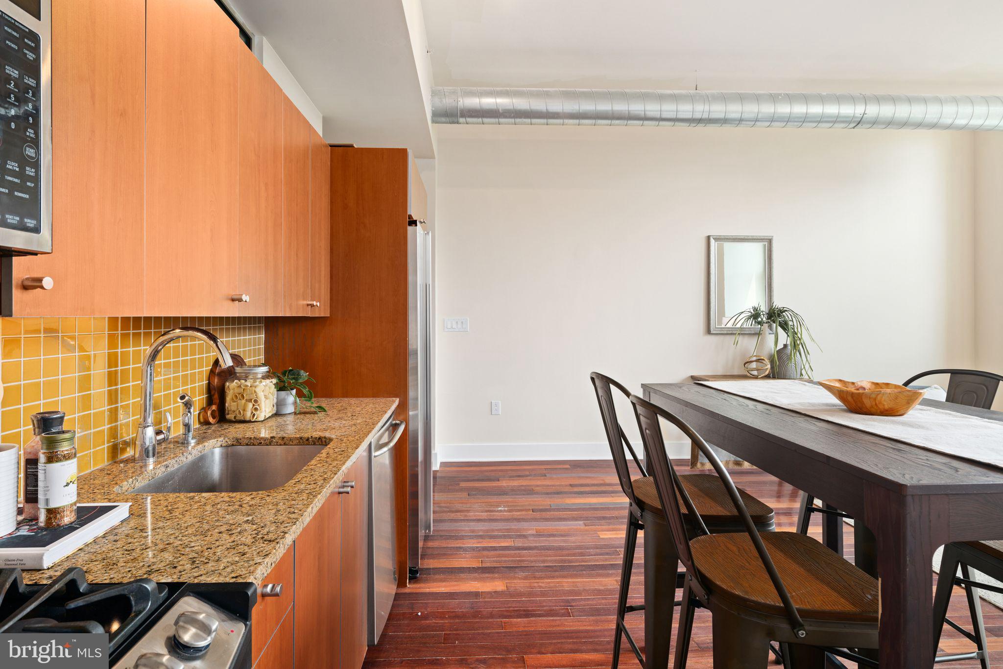 1101 LOCUST STREET 3D