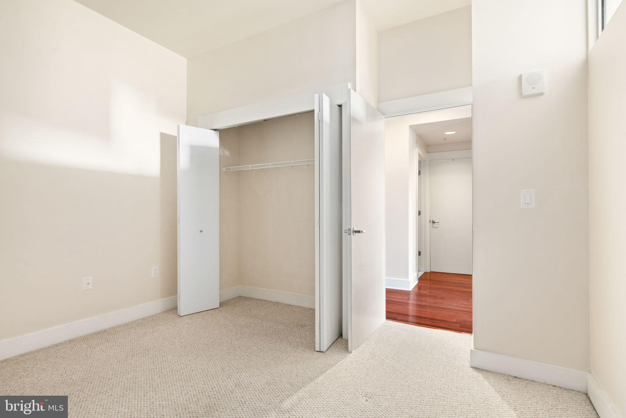 1101 LOCUST STREET 3D