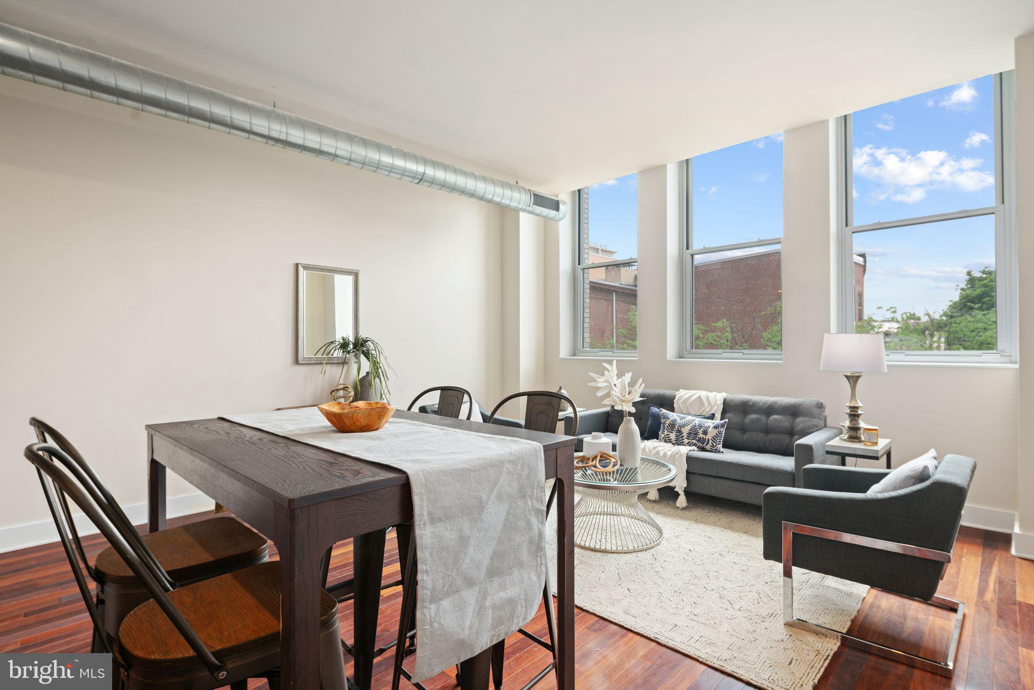 1101 LOCUST STREET 3D