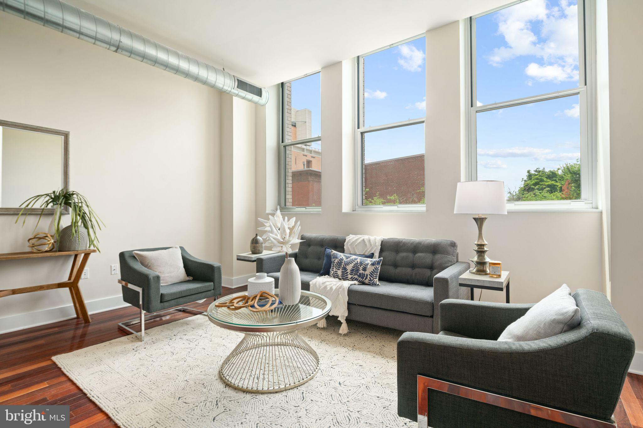 1101 LOCUST STREET 3D
