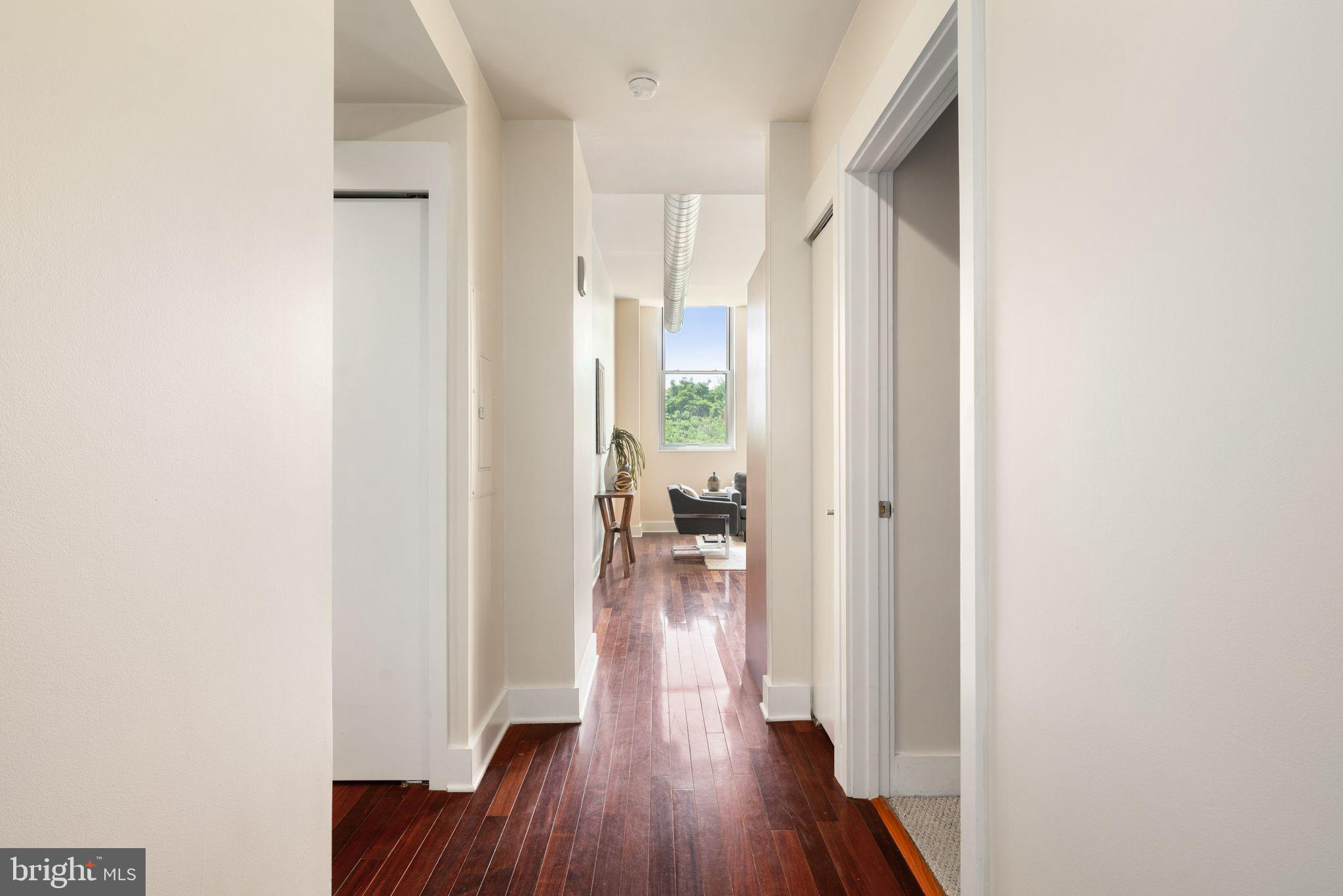 1101 LOCUST STREET 3D