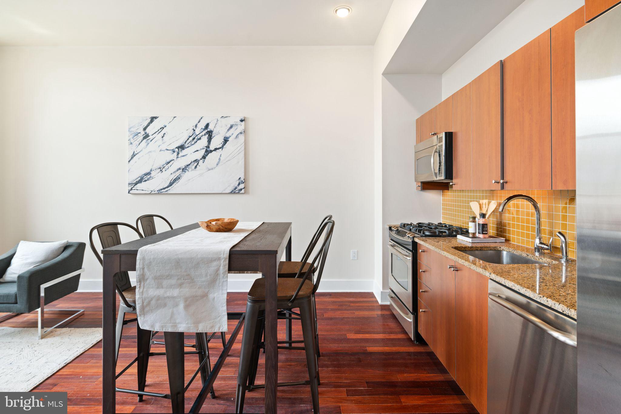 1101 LOCUST STREET 3D