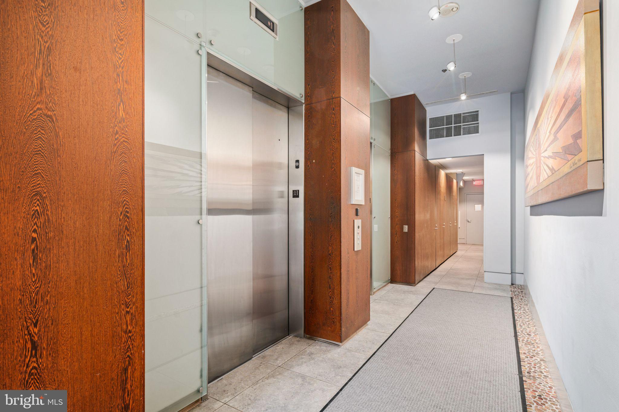 1101 LOCUST STREET 3D