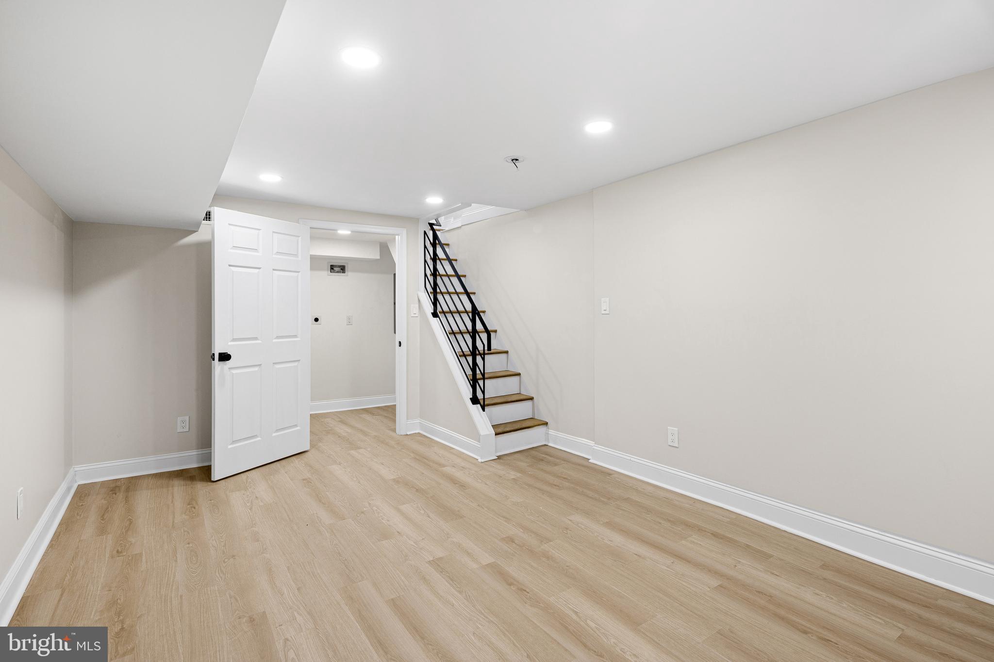 1542 S BAMBREY STREET