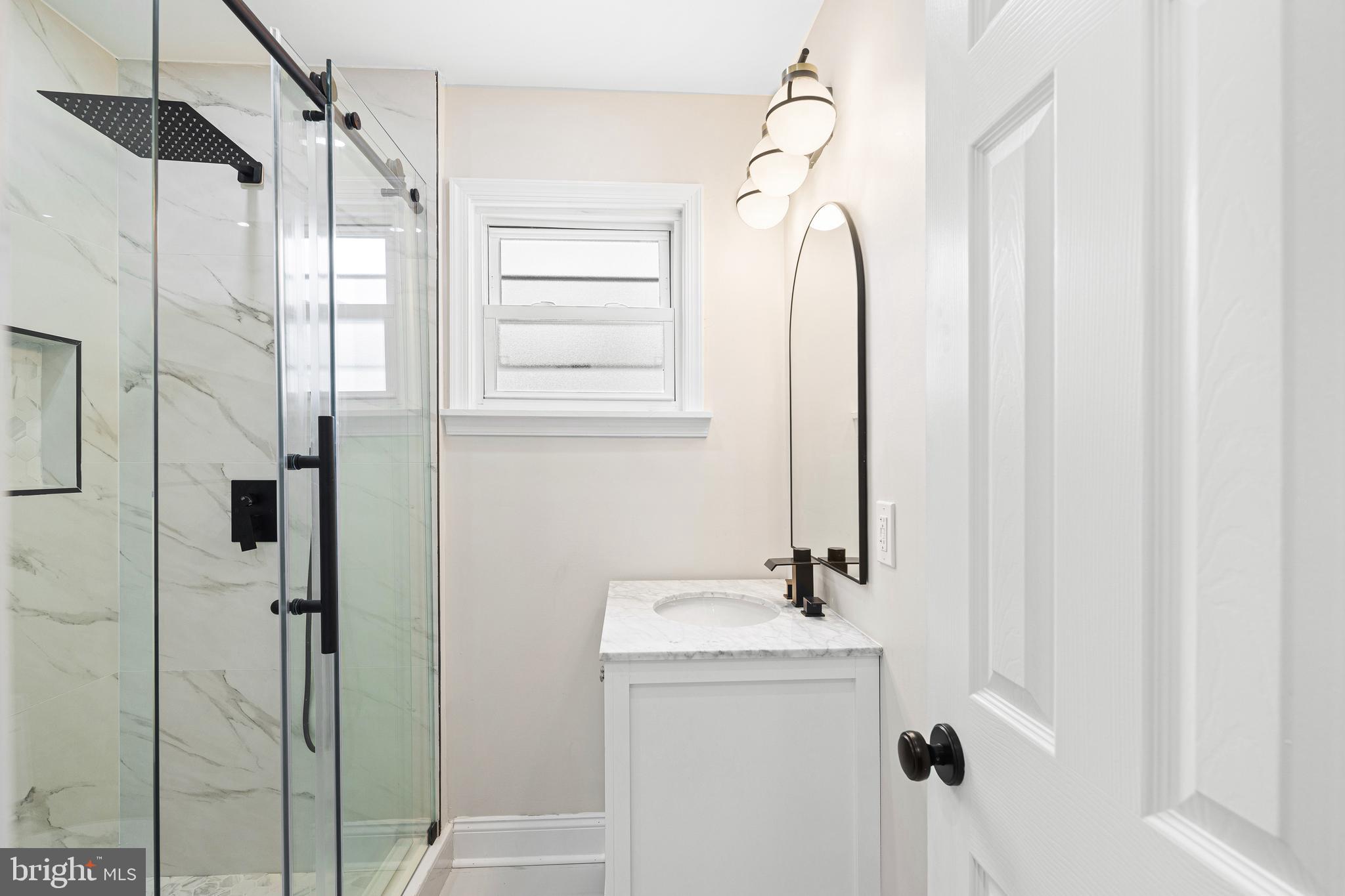 1542 S BAMBREY STREET