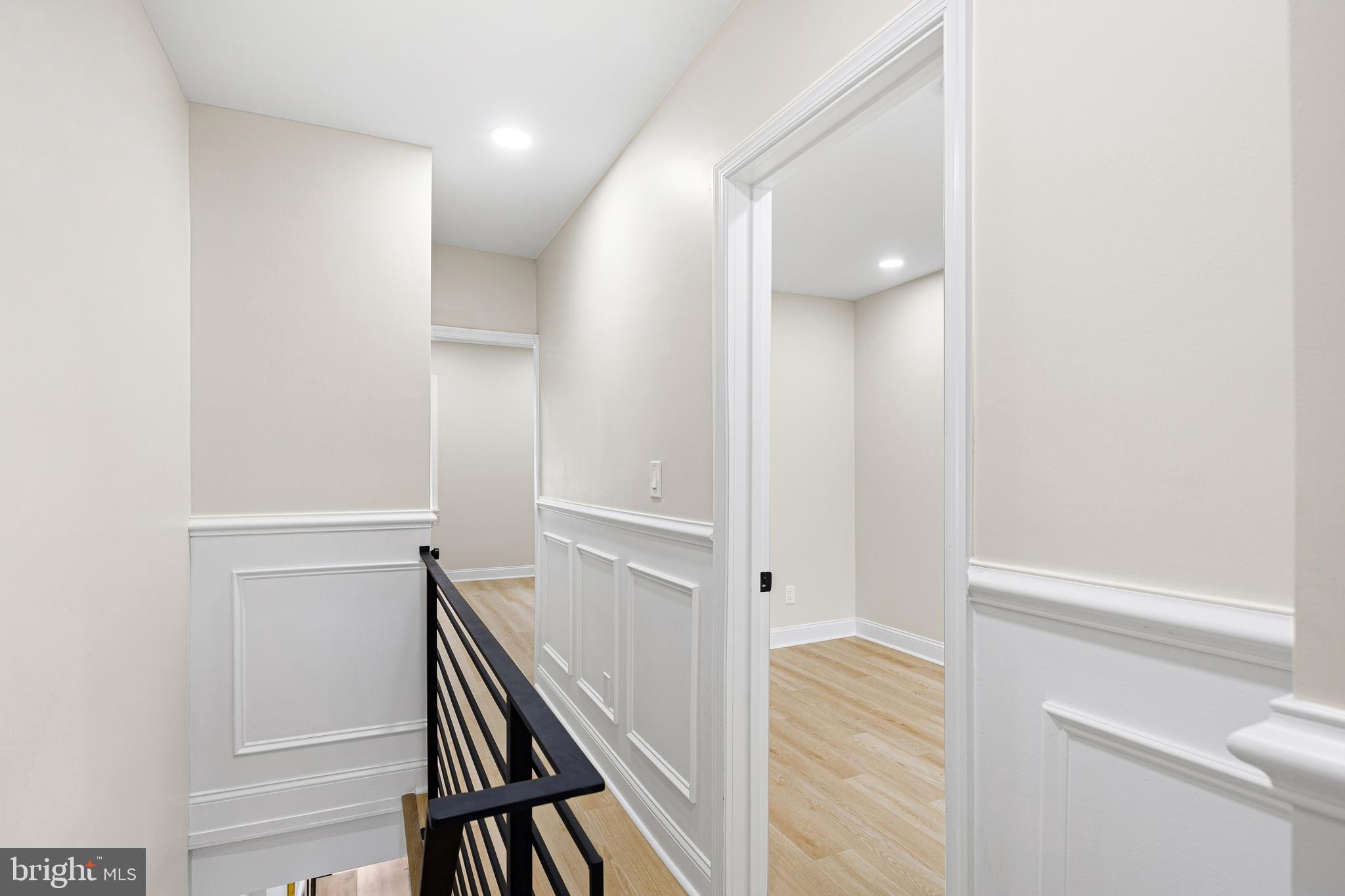 1542 S BAMBREY STREET