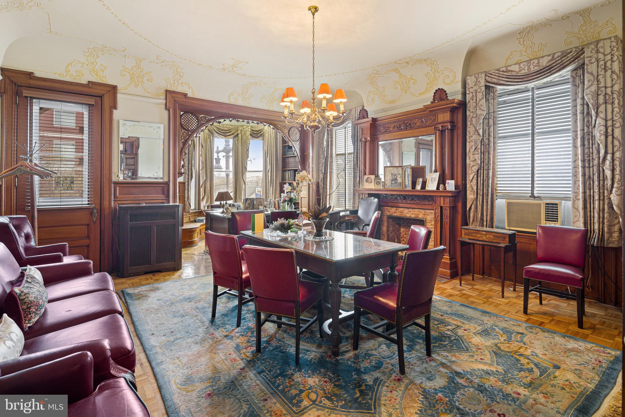 764 S BROAD STREET 72