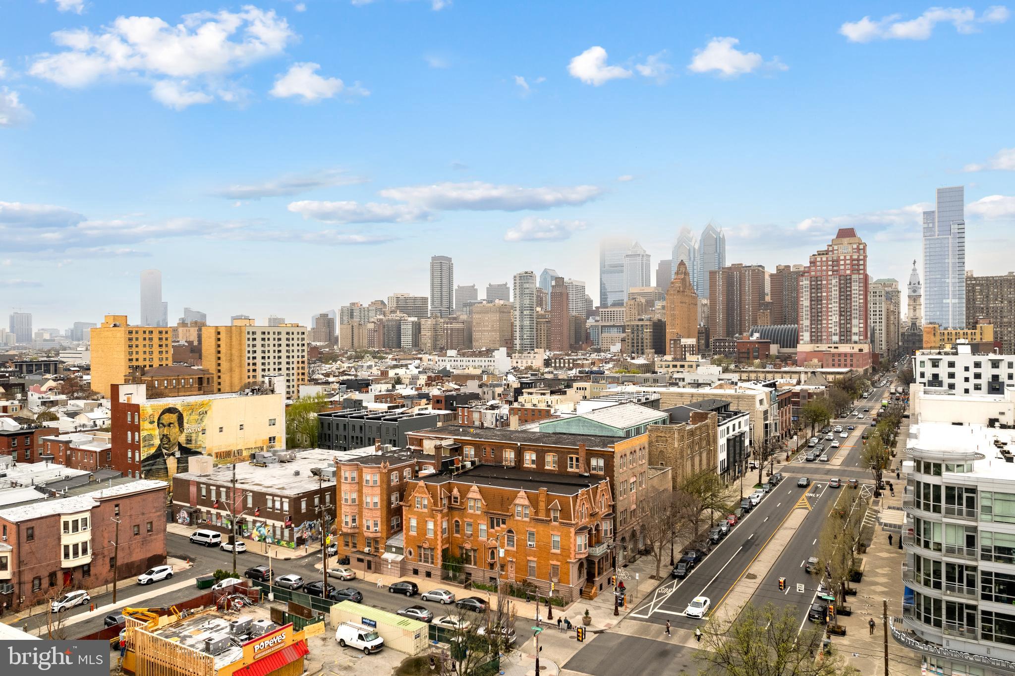 764 S BROAD STREET 72