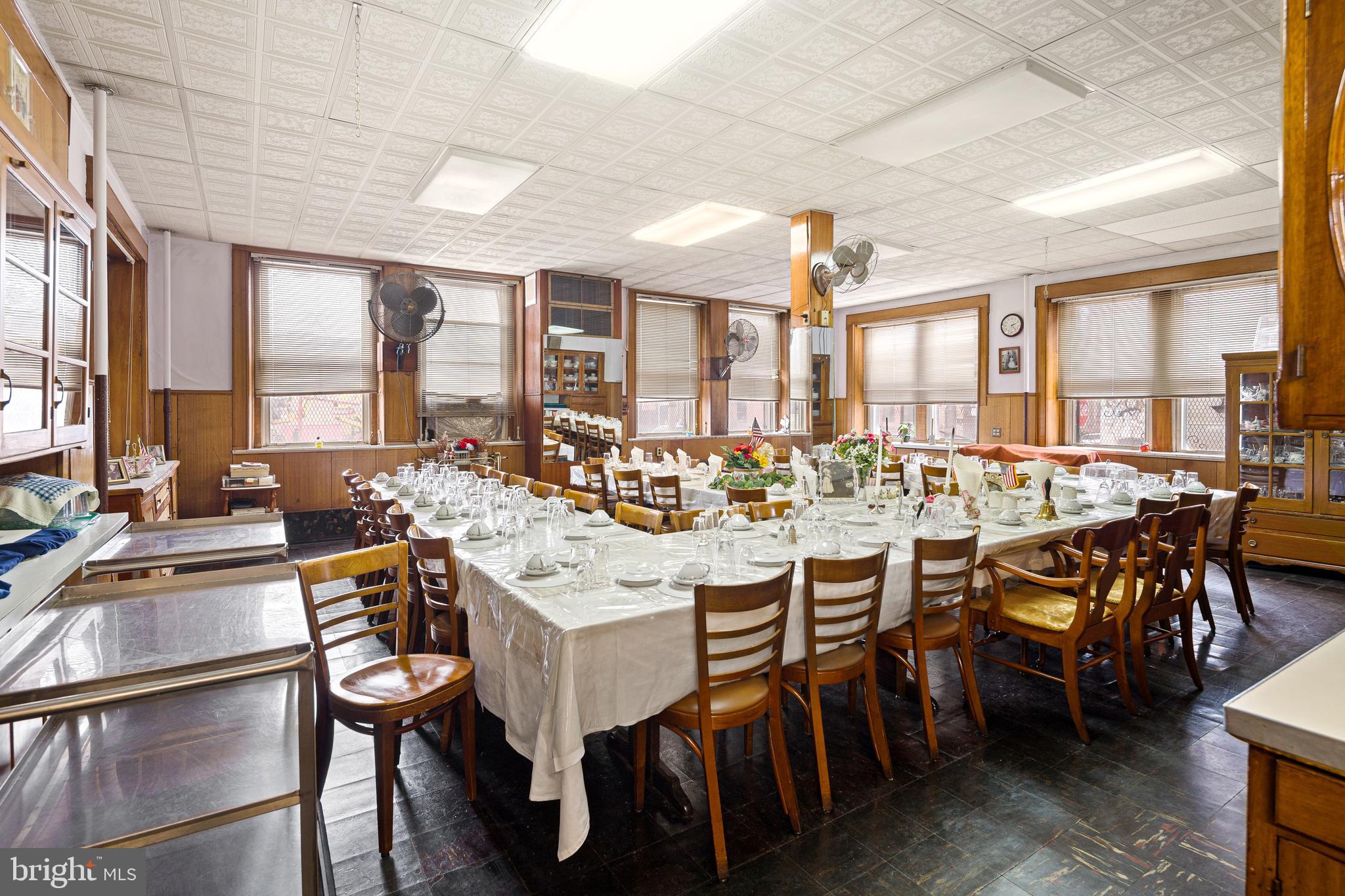 764 S BROAD STREET 72