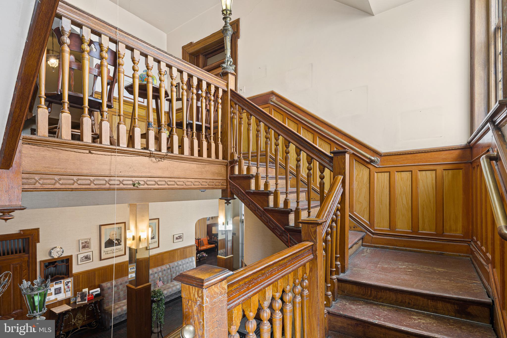 764 S BROAD STREET 72