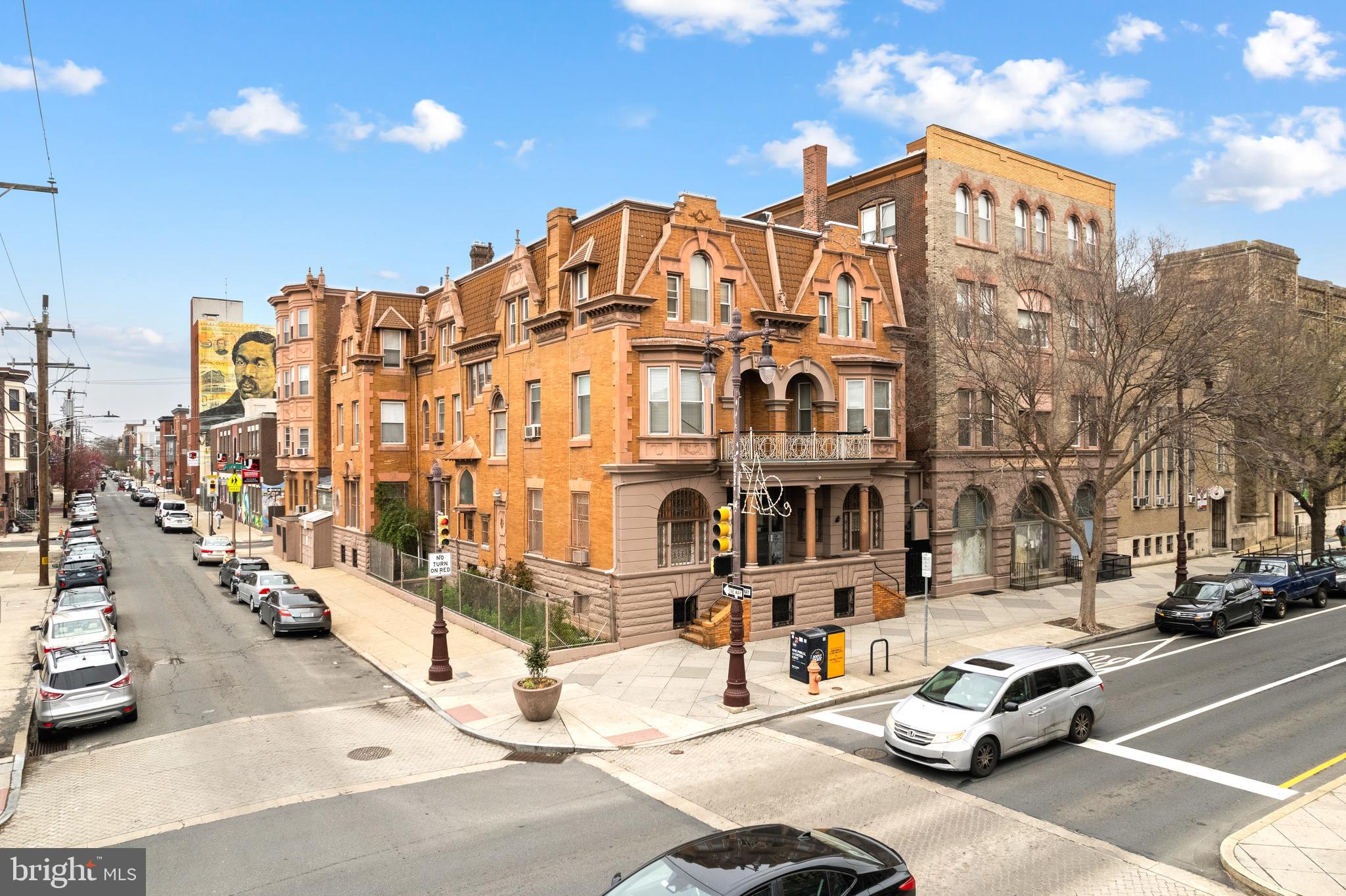 764 S BROAD STREET 72