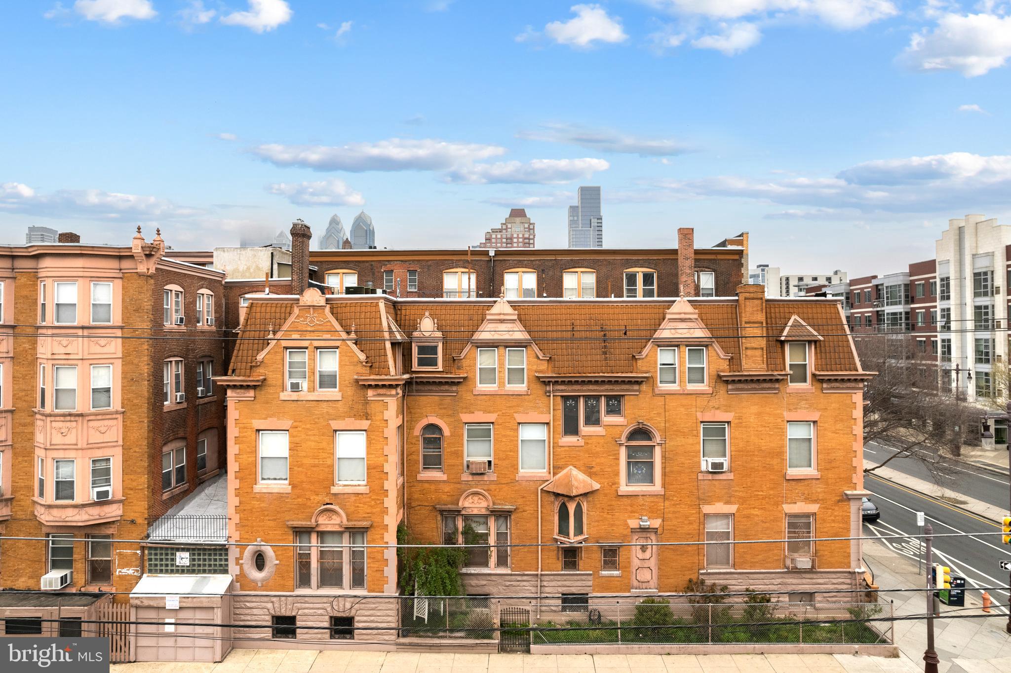 764 S BROAD STREET 72