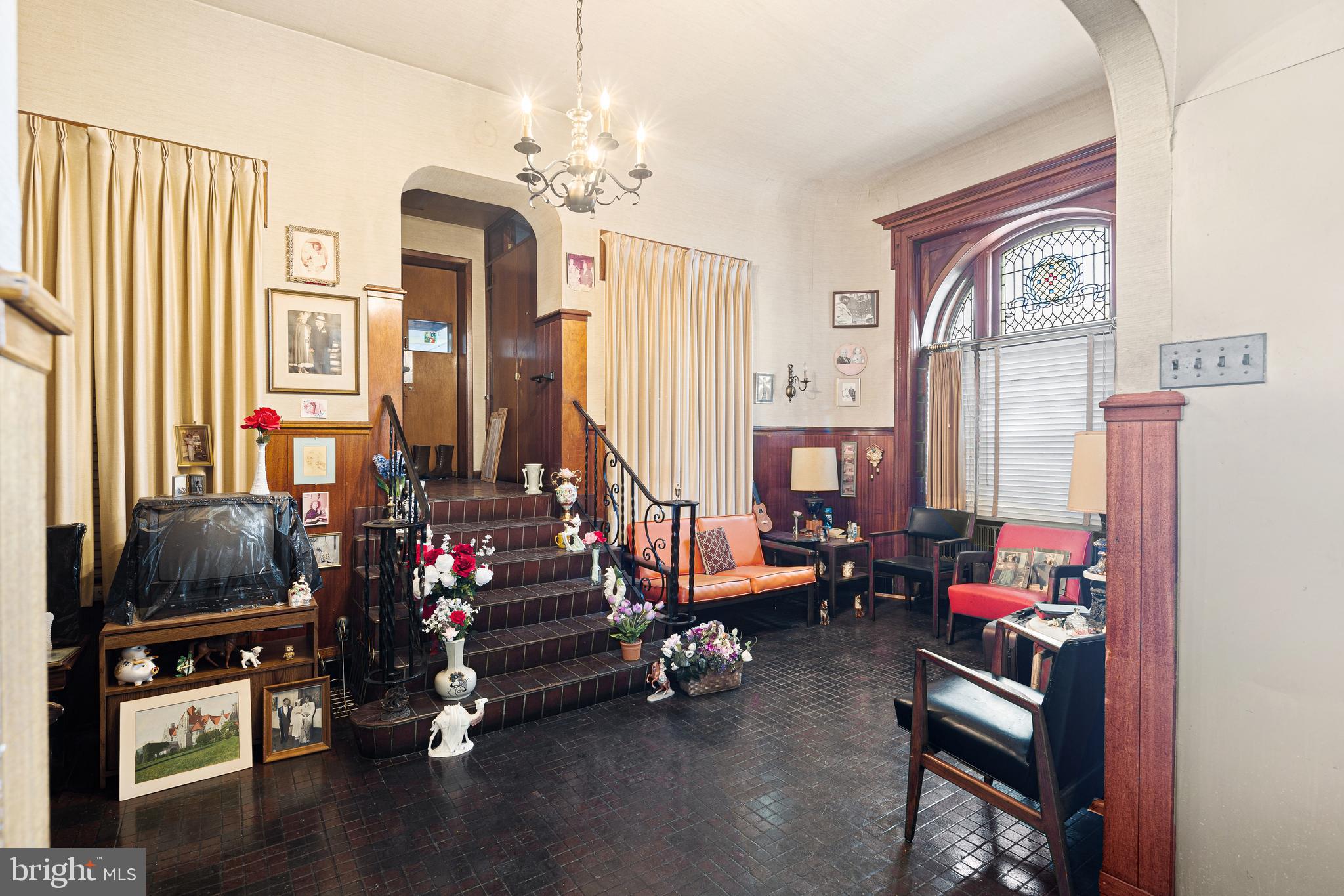 764 S BROAD STREET 72