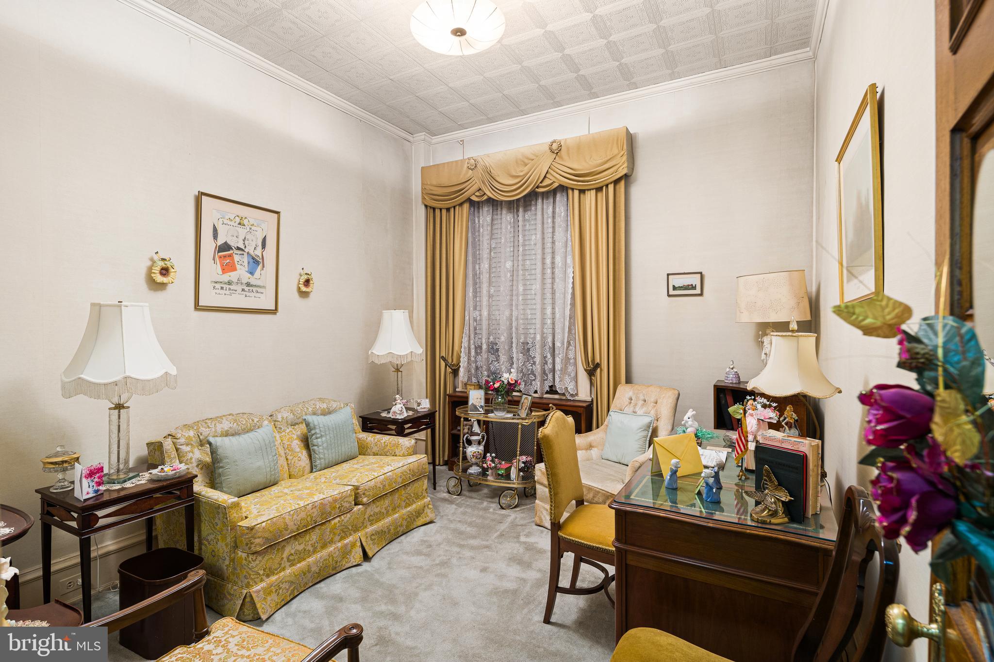 764 S BROAD STREET 72