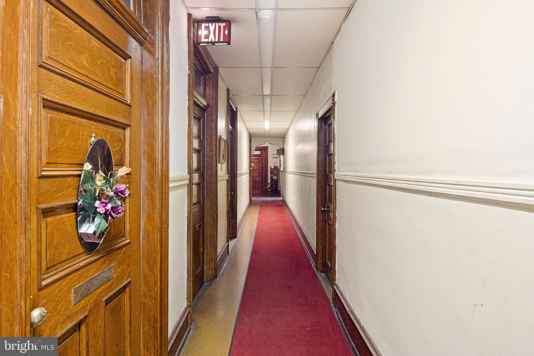 764 S BROAD STREET 72