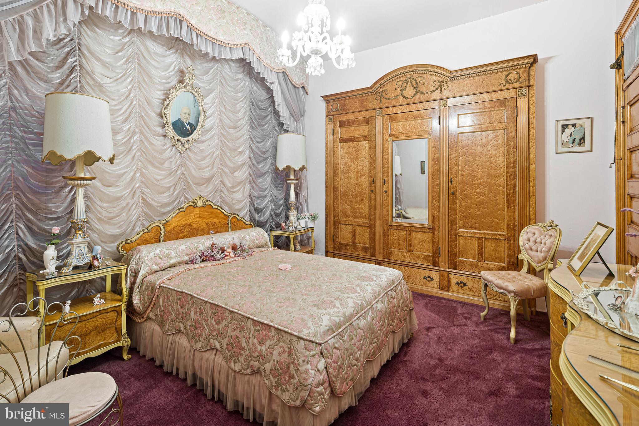 764 S BROAD STREET 72