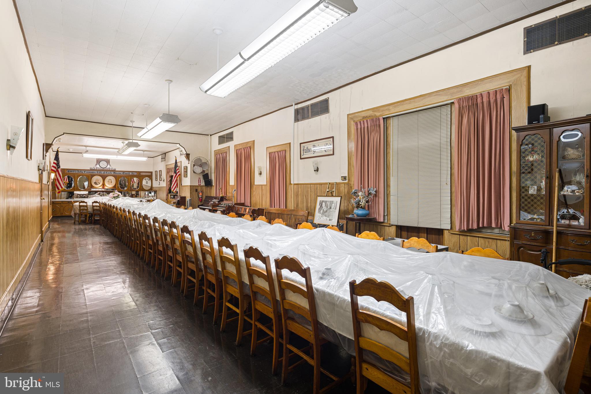 764 S BROAD STREET 72