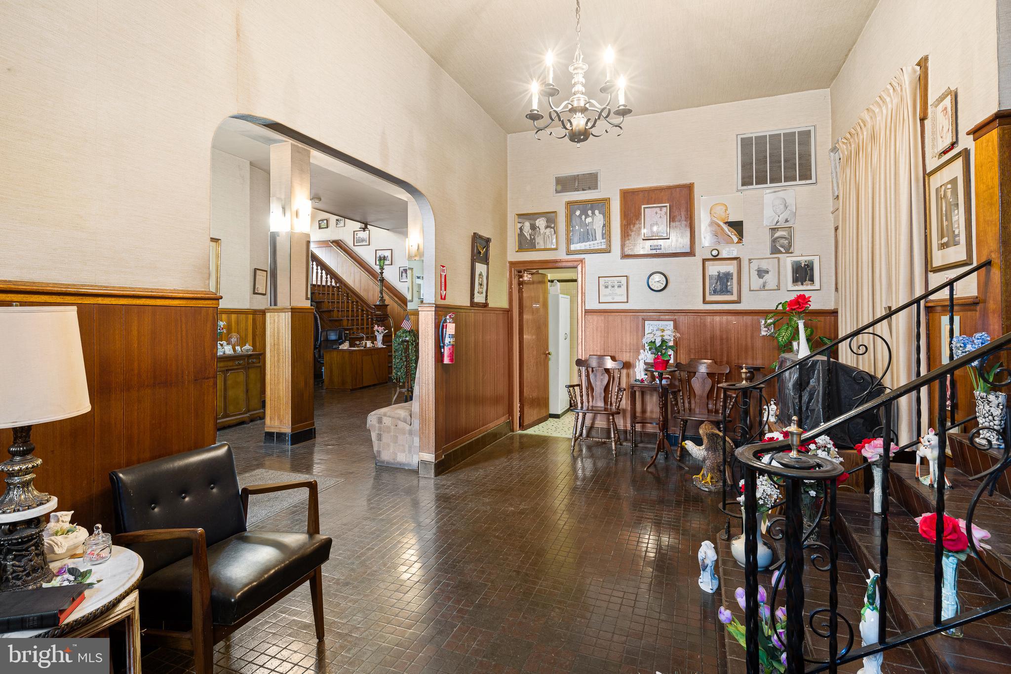 764 S BROAD STREET 72