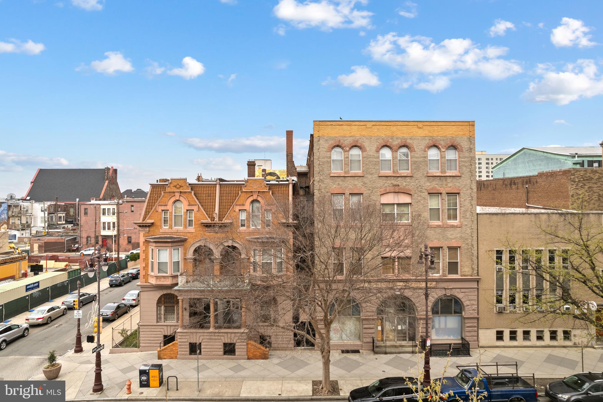 764 S BROAD STREET 72