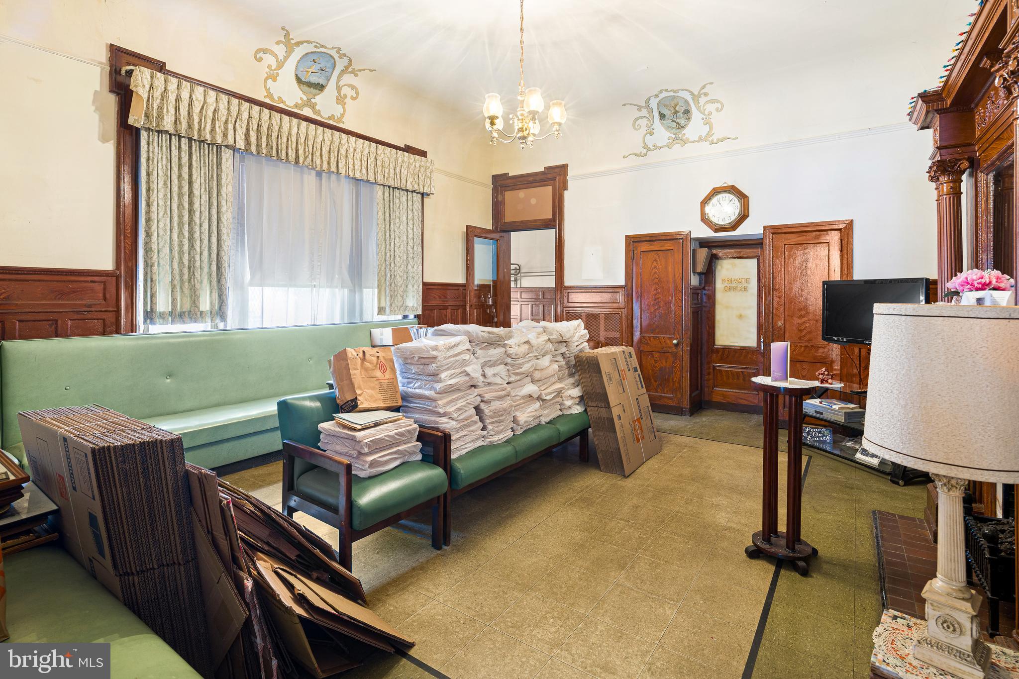 764 S BROAD STREET 72