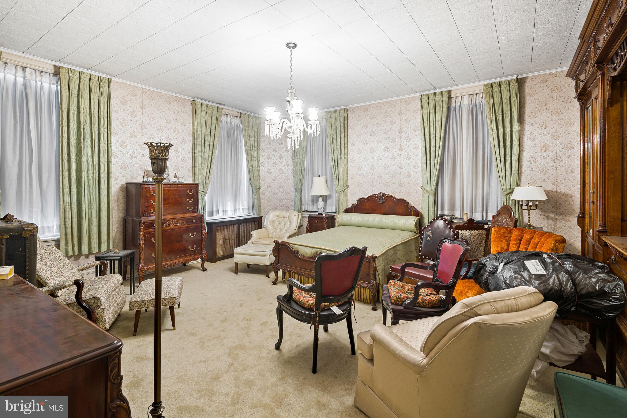 764 S BROAD STREET 72