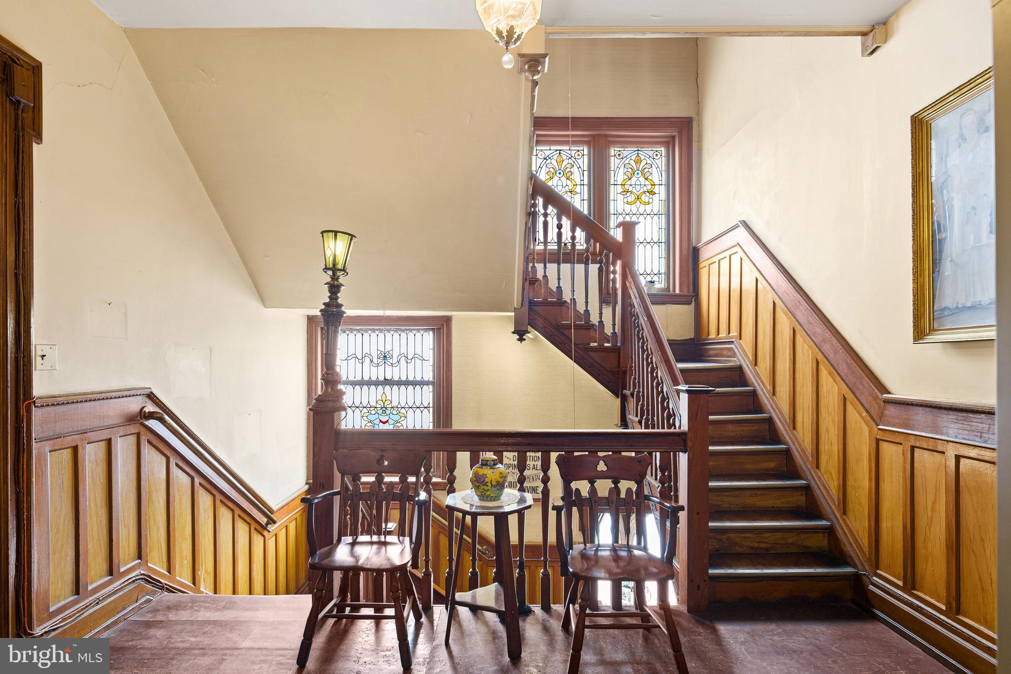 764 S BROAD STREET 72