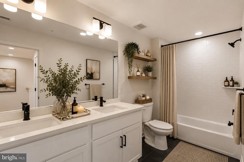 3023 BRIDGEVIEW WALK