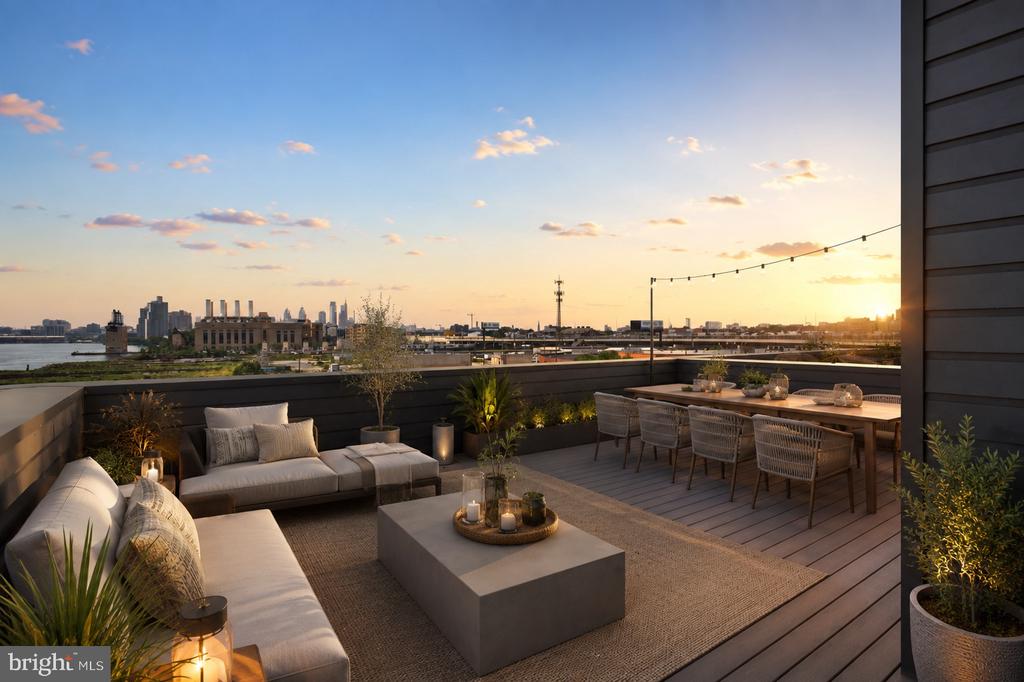 3023 BRIDGEVIEW WALK